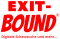 Exit-Bound